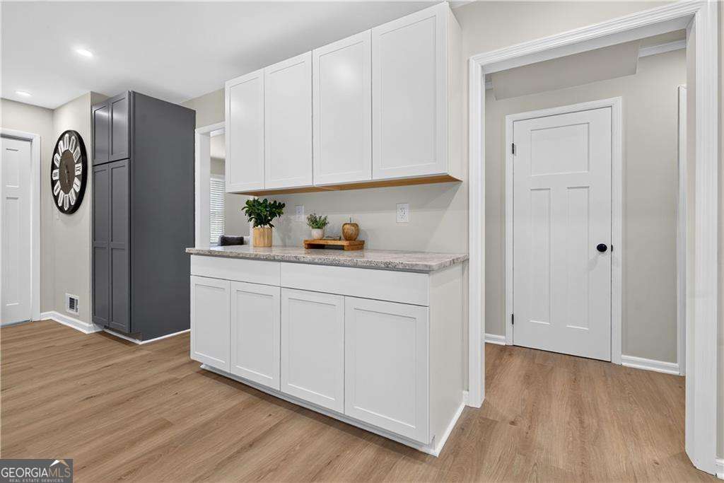 2664 Black Forest Trail Sw Property Photo 9