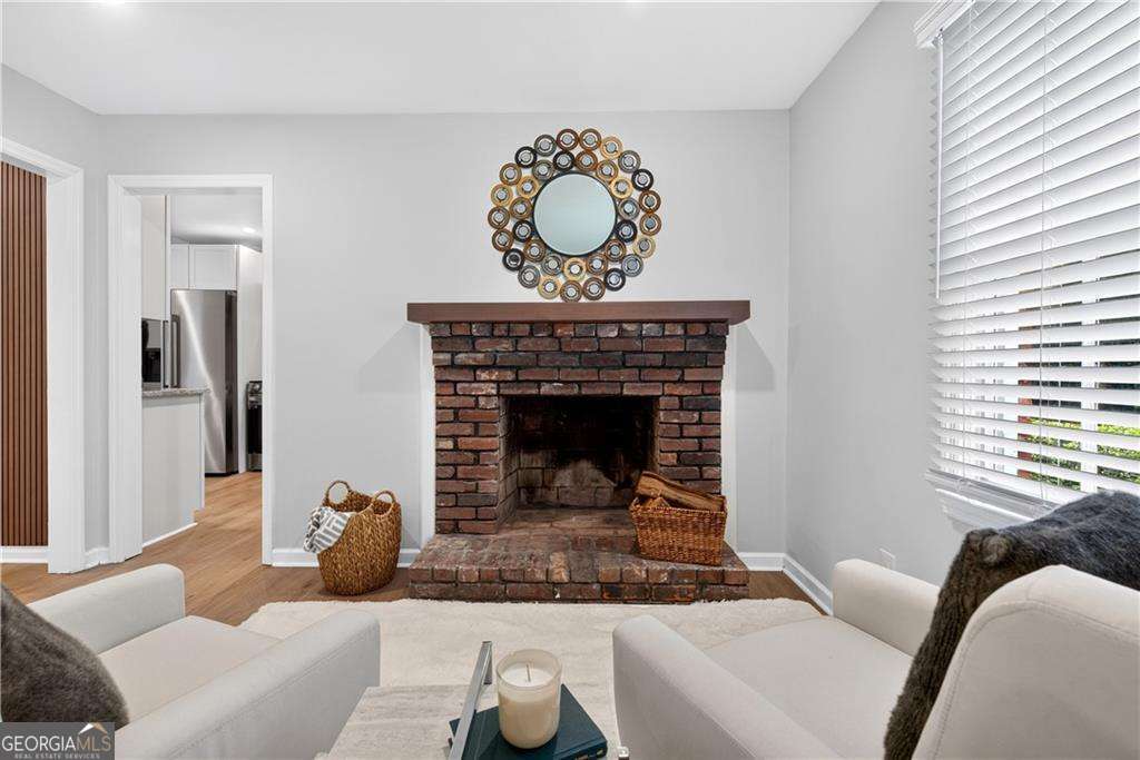 2664 Black Forest Trail Sw Property Photo 14