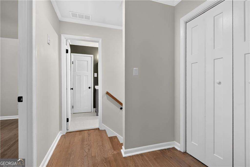 2664 Black Forest Trail Sw Property Photo 15