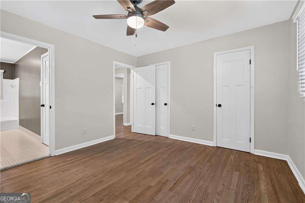 2664 Black Forest Trail Sw Property Photo 16