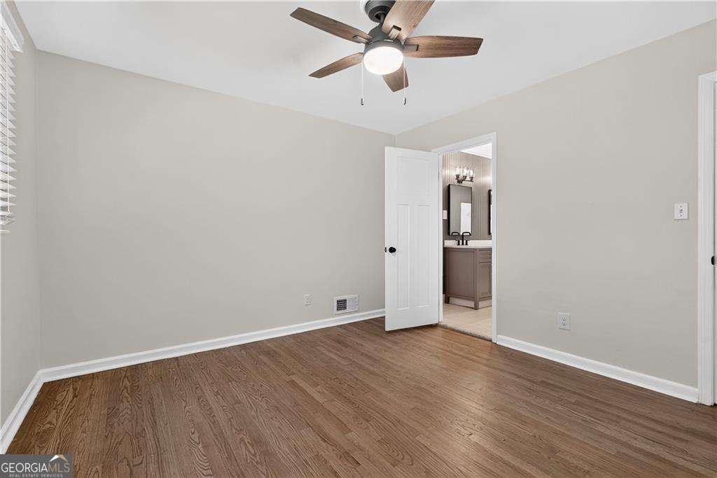 2664 Black Forest Trail Sw Property Photo 17