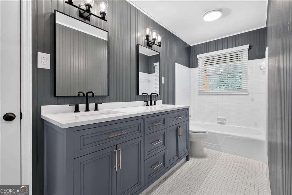 2664 Black Forest Trail Sw Property Photo 18