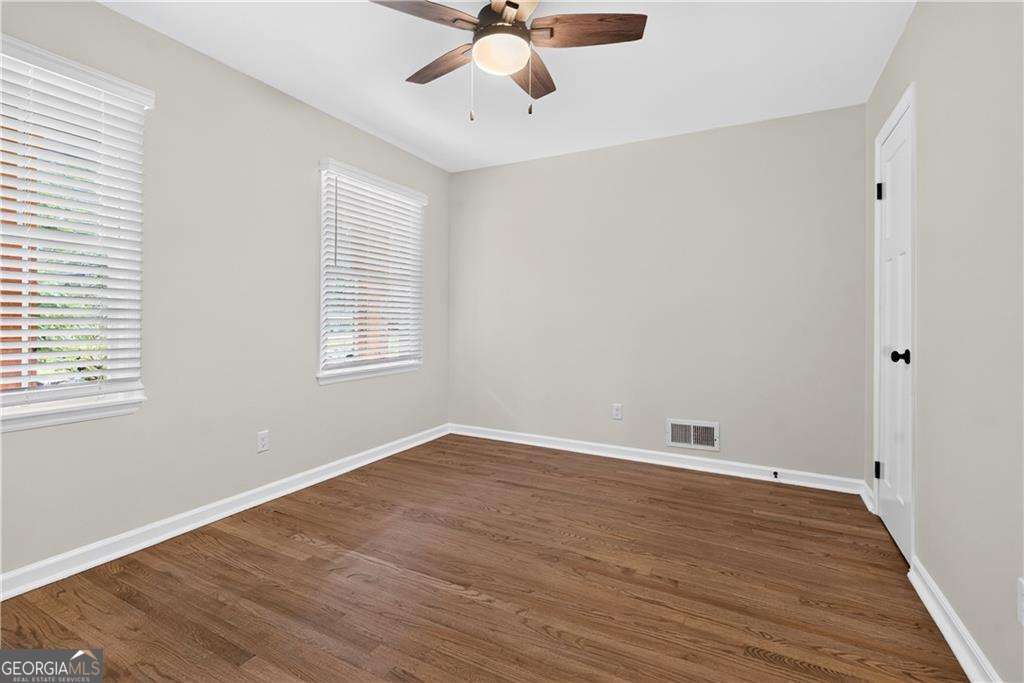 2664 Black Forest Trail Sw Property Photo 19