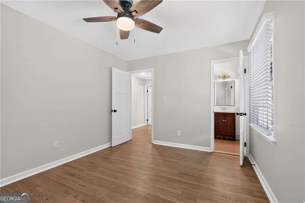 2664 Black Forest Trail Sw Property Photo 20