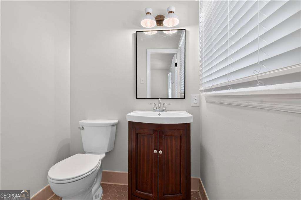 2664 Black Forest Trail Sw Property Photo 21