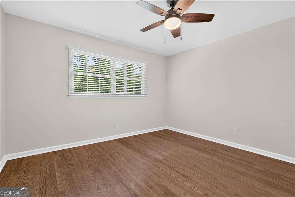 2664 Black Forest Trail Sw Property Photo 22