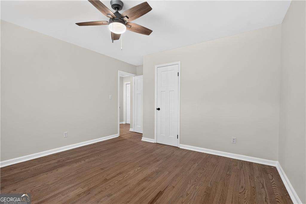 2664 Black Forest Trail Sw Property Photo 23