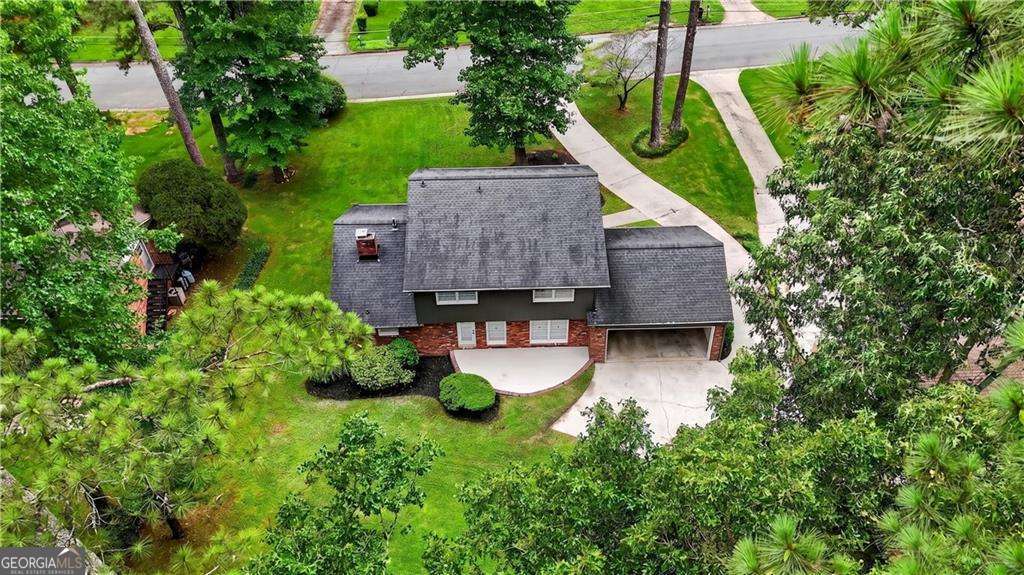 2664 Black Forest Trail Sw Property Photo 30
