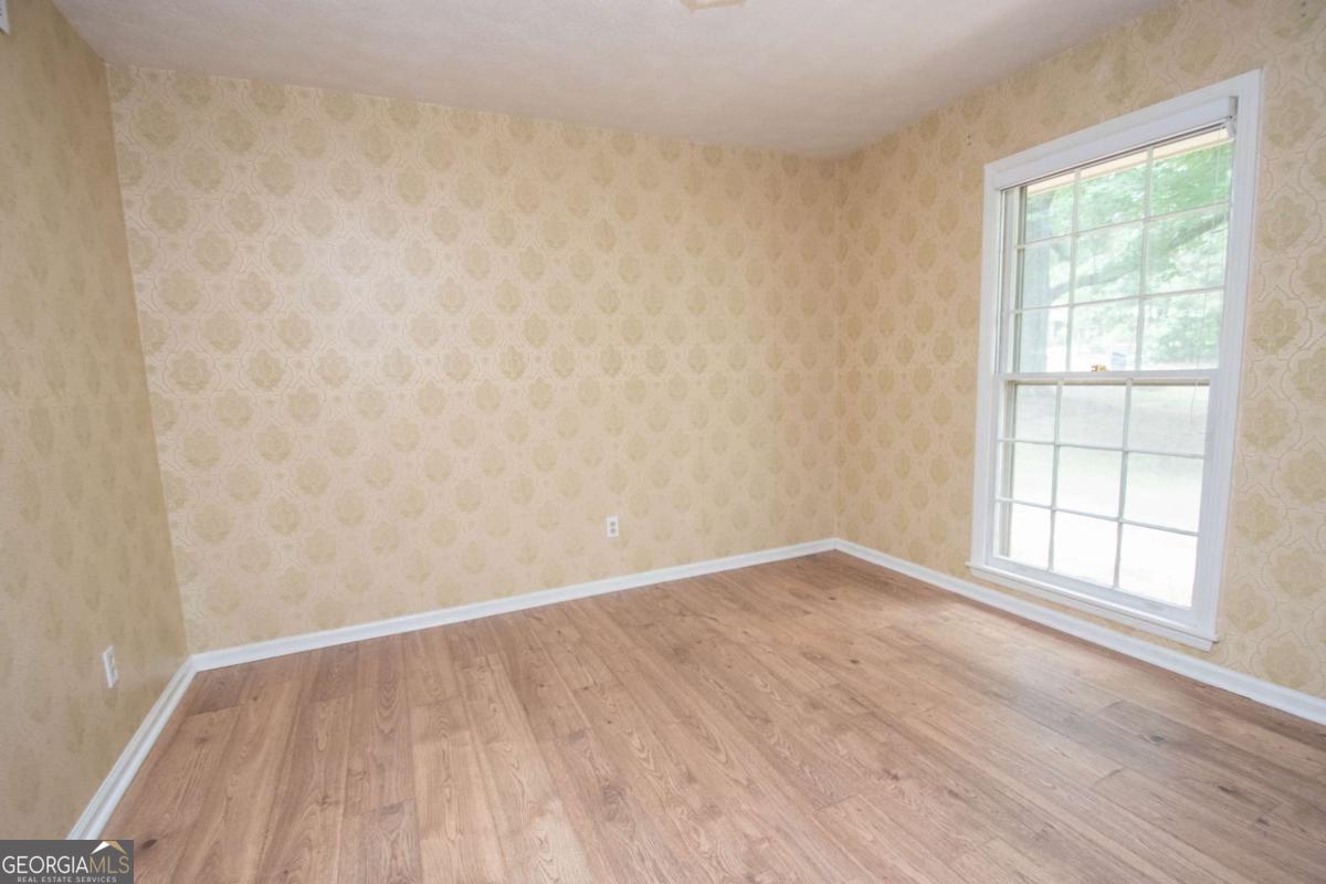 308 Sullivan Circle Property Photo 9