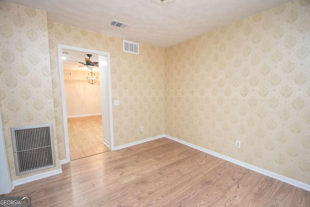 308 Sullivan Circle Property Photo 10