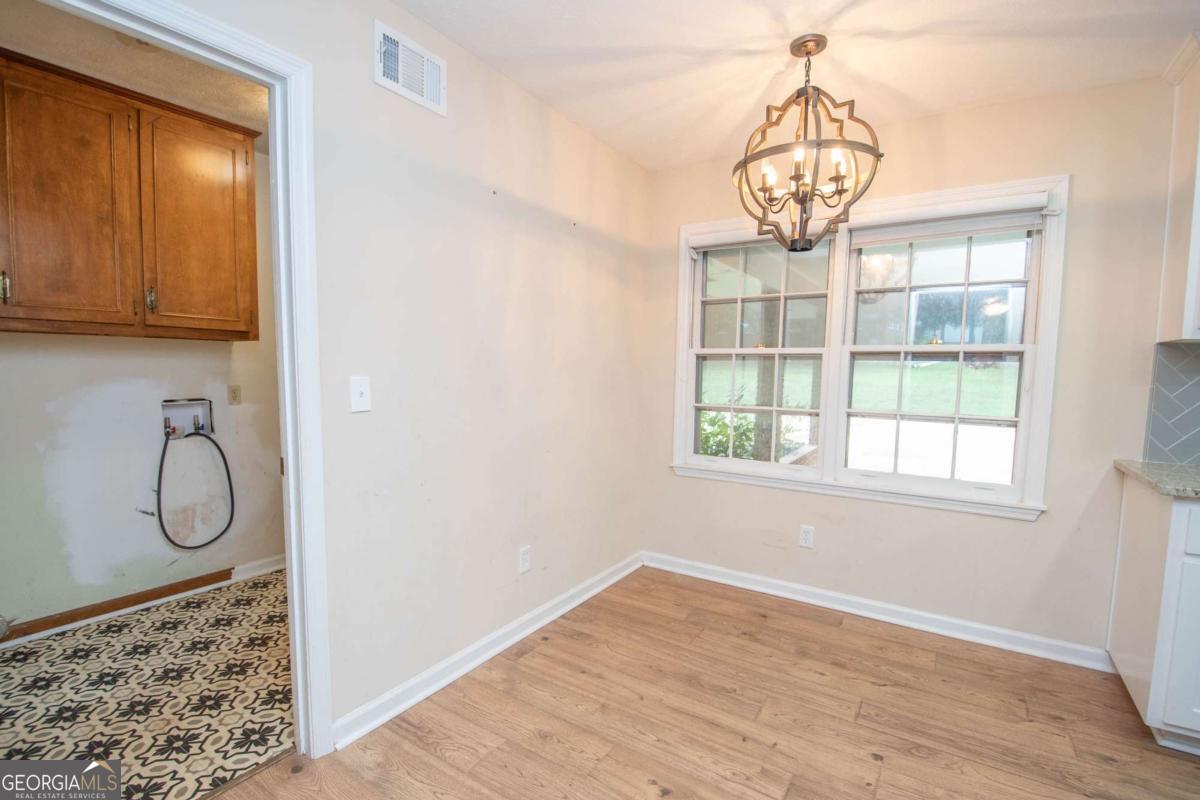 308 Sullivan Circle Property Photo 14