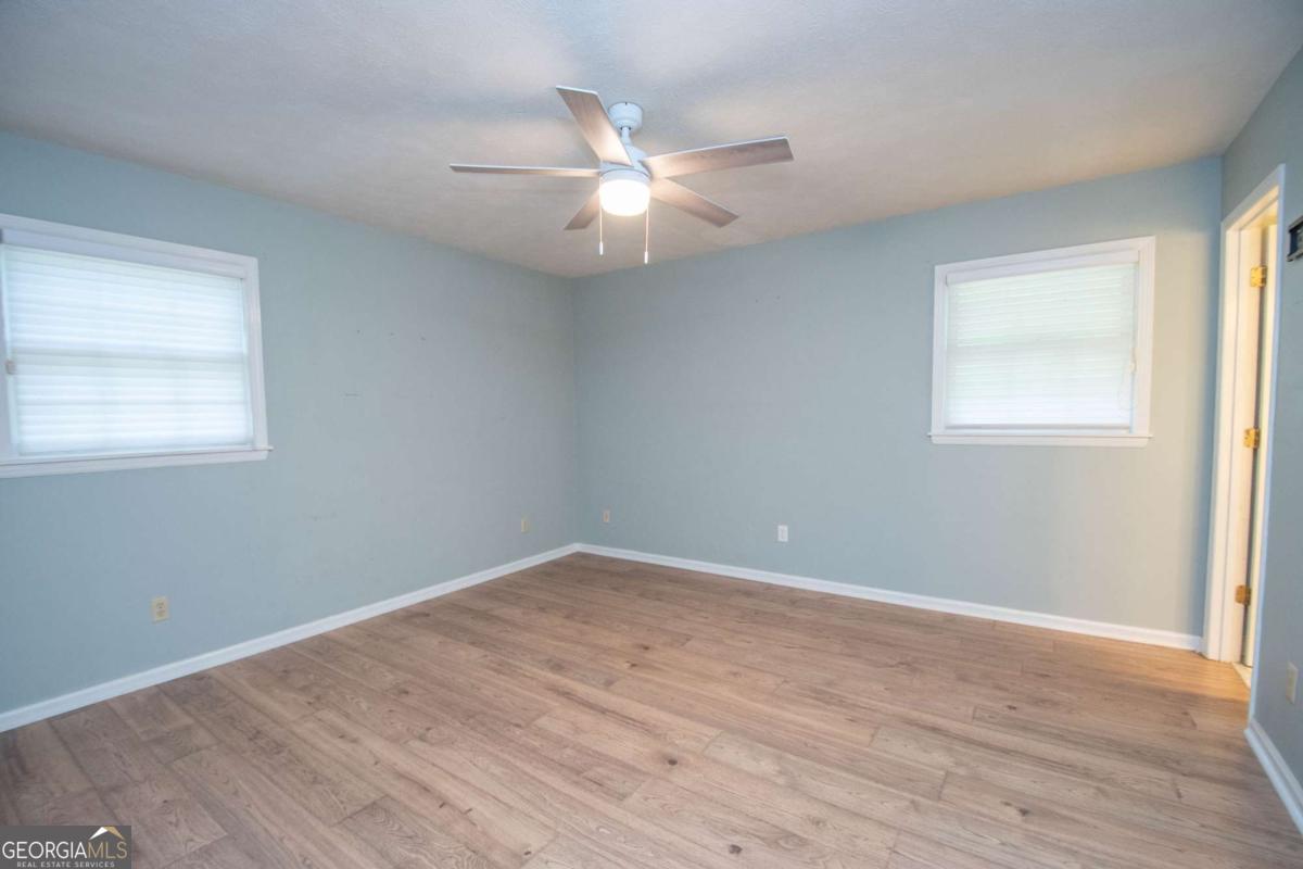 308 Sullivan Circle Property Photo 19