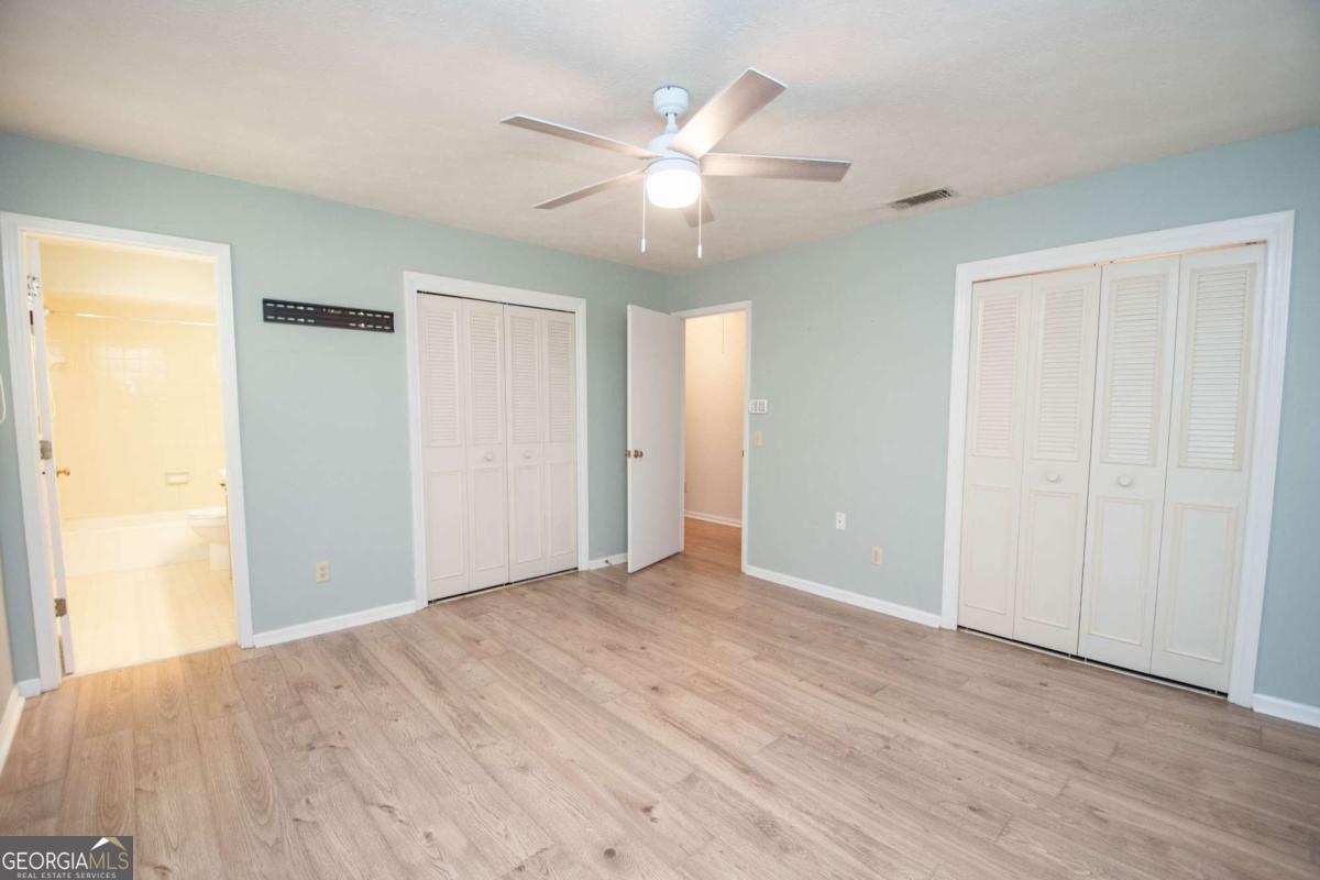 308 Sullivan Circle Property Photo 20