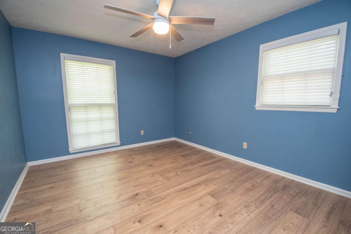 308 Sullivan Circle Property Photo 22