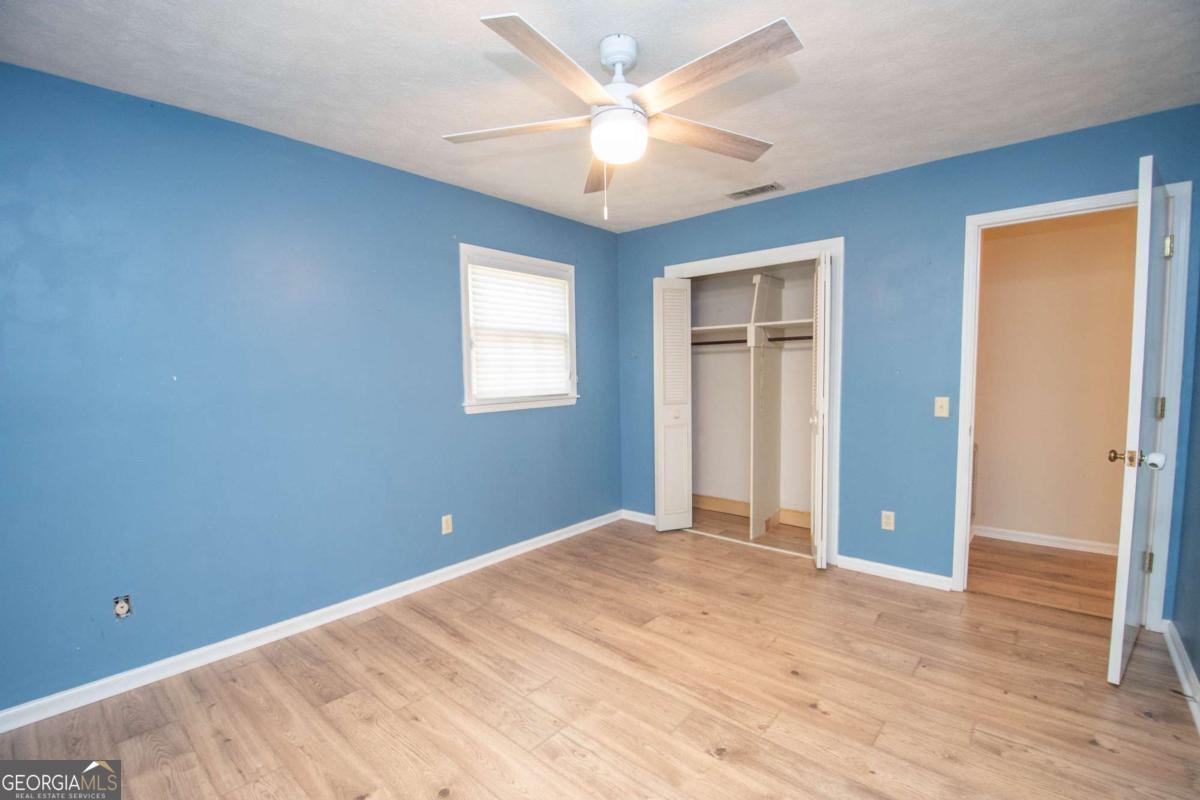 308 Sullivan Circle Property Photo 23