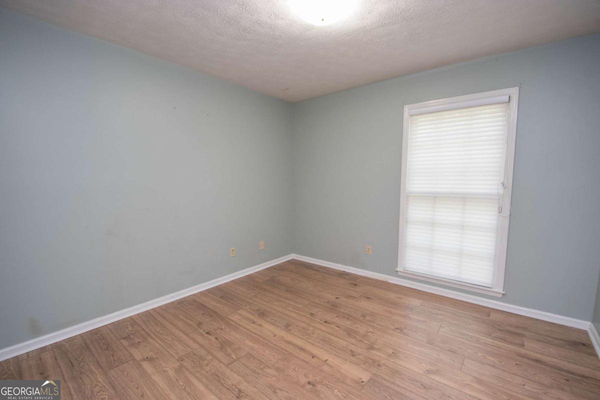 308 Sullivan Circle Property Photo 24