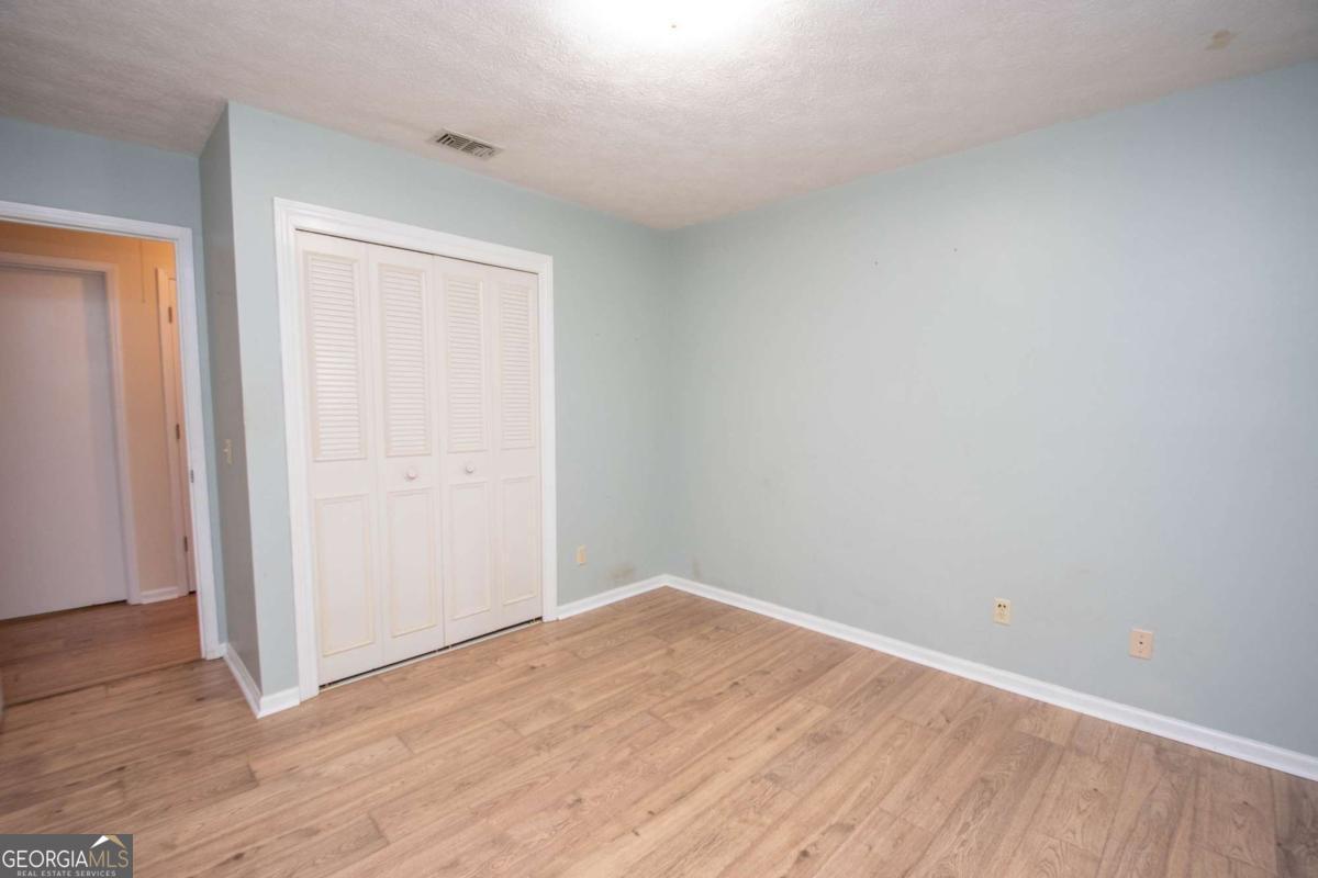 308 Sullivan Circle Property Photo 25