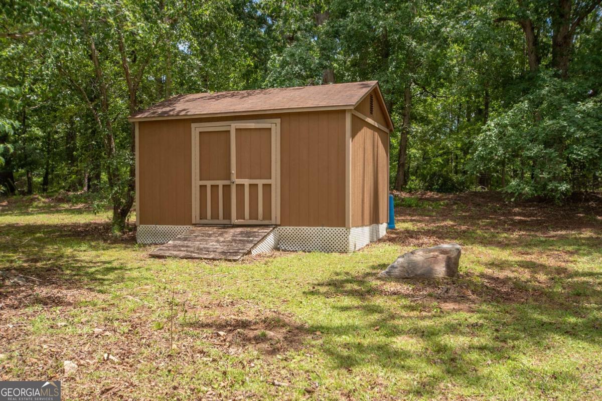 308 Sullivan Circle Property Photo 27
