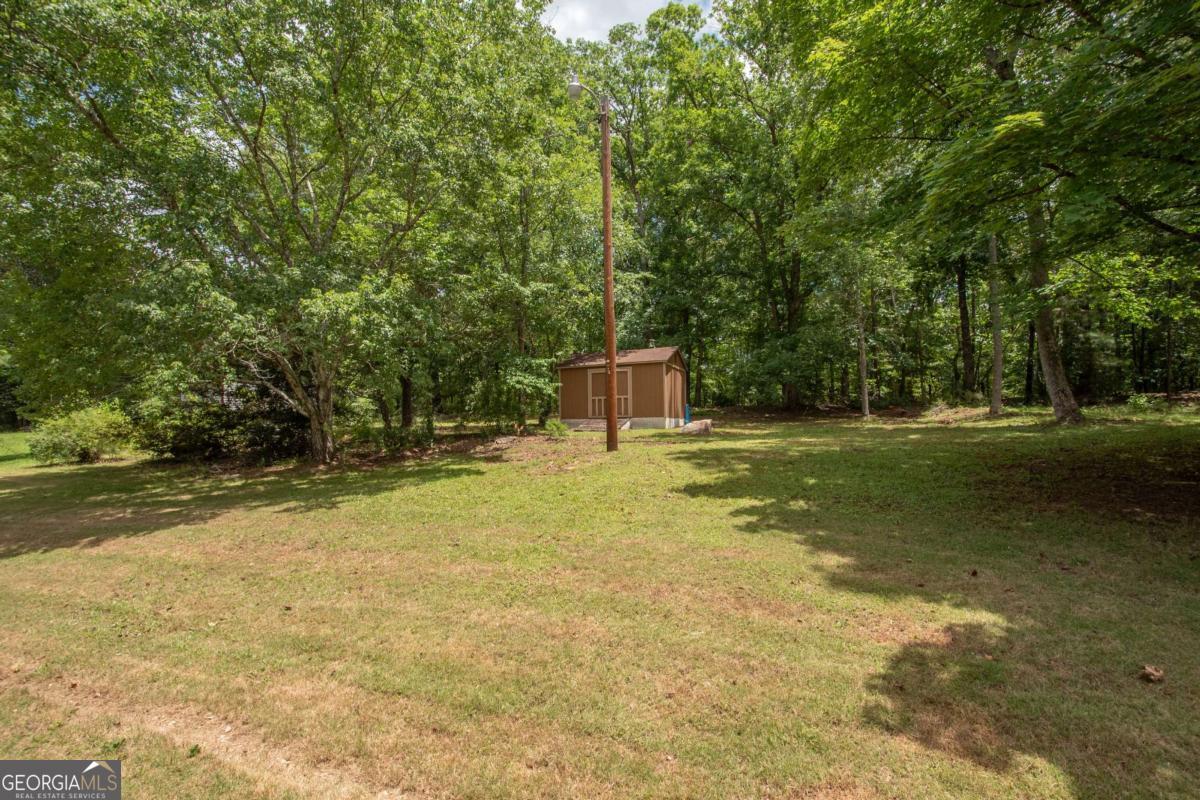 308 Sullivan Circle Property Photo 28