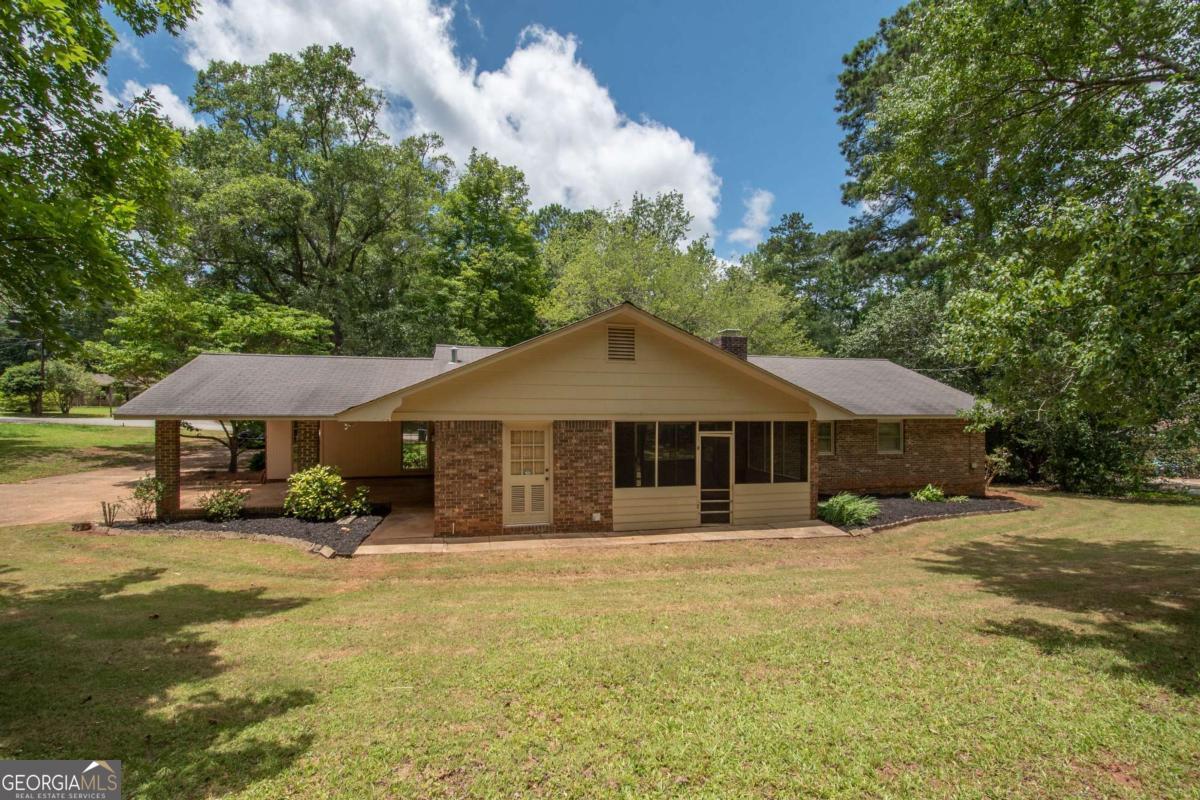 308 Sullivan Circle Property Photo 29