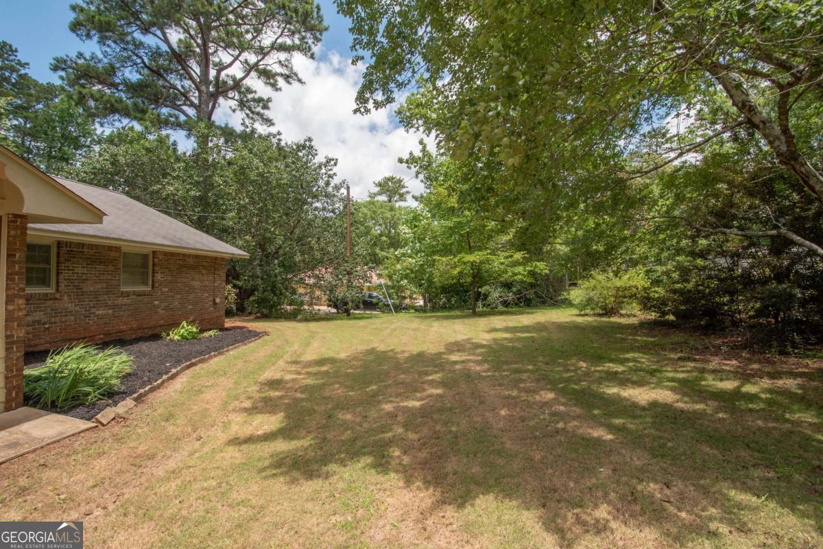 308 Sullivan Circle Property Photo 30