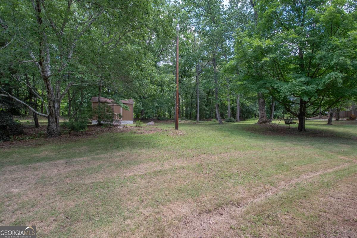 308 Sullivan Circle Property Photo 31