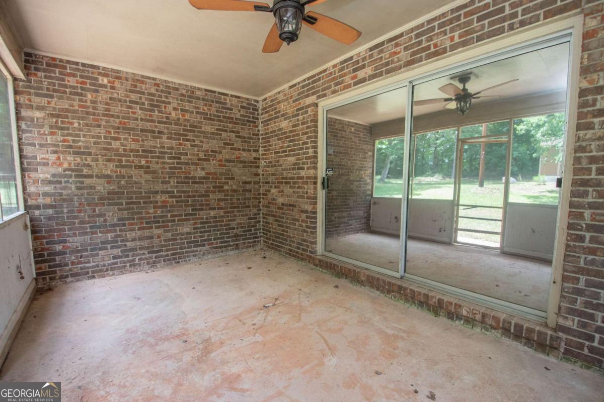308 Sullivan Circle Property Photo 32