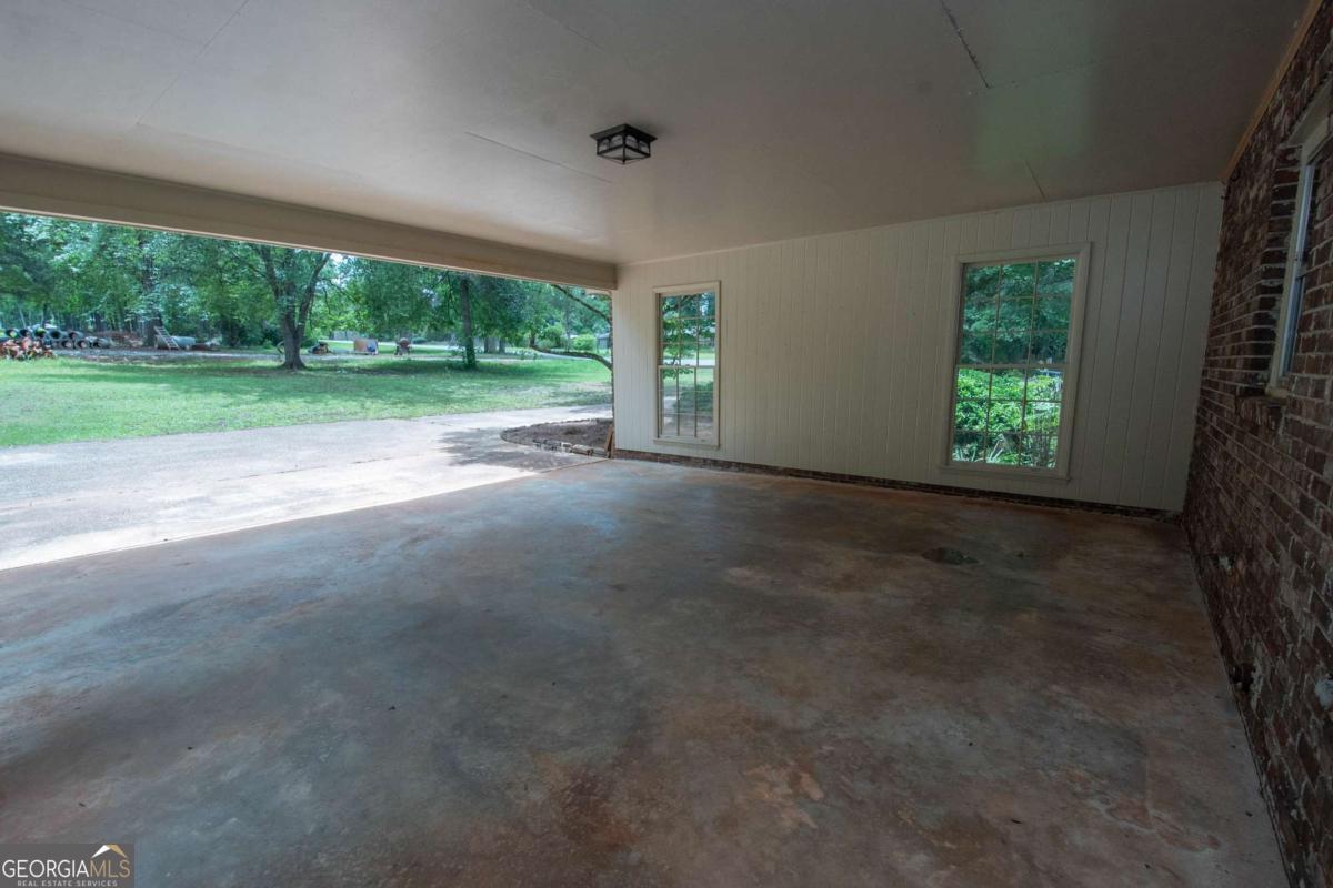 308 Sullivan Circle Property Photo 33