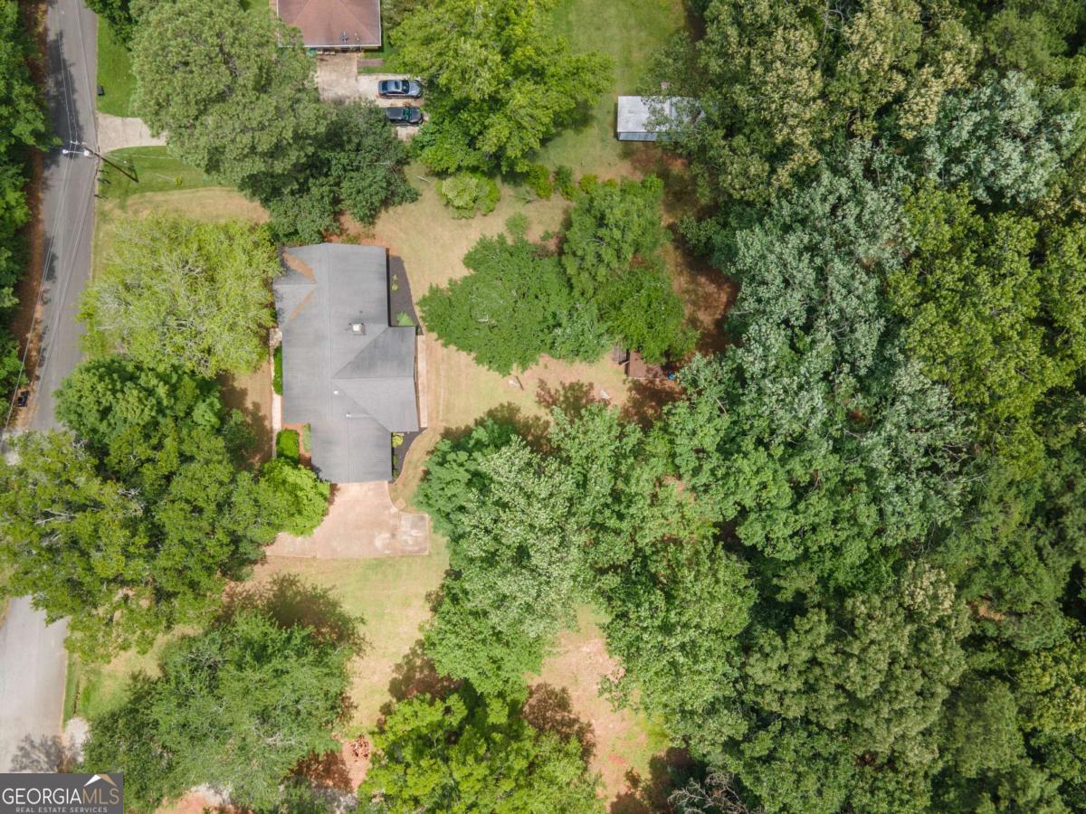 308 Sullivan Circle Property Photo 34
