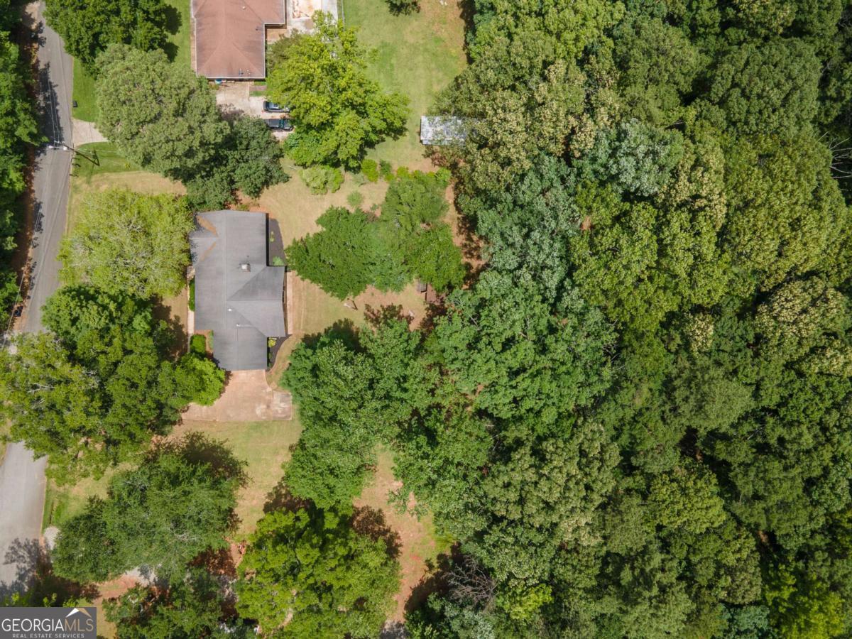 308 Sullivan Circle Property Photo 35