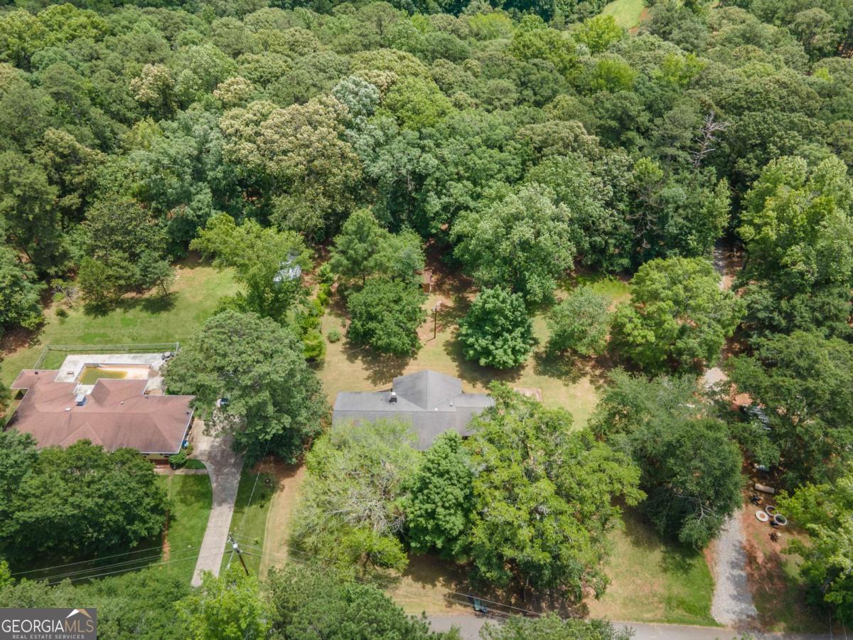 308 Sullivan Circle Property Photo 36