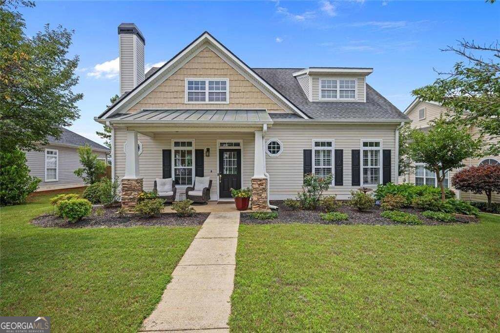 2762 Nautical Way Property Photo 1