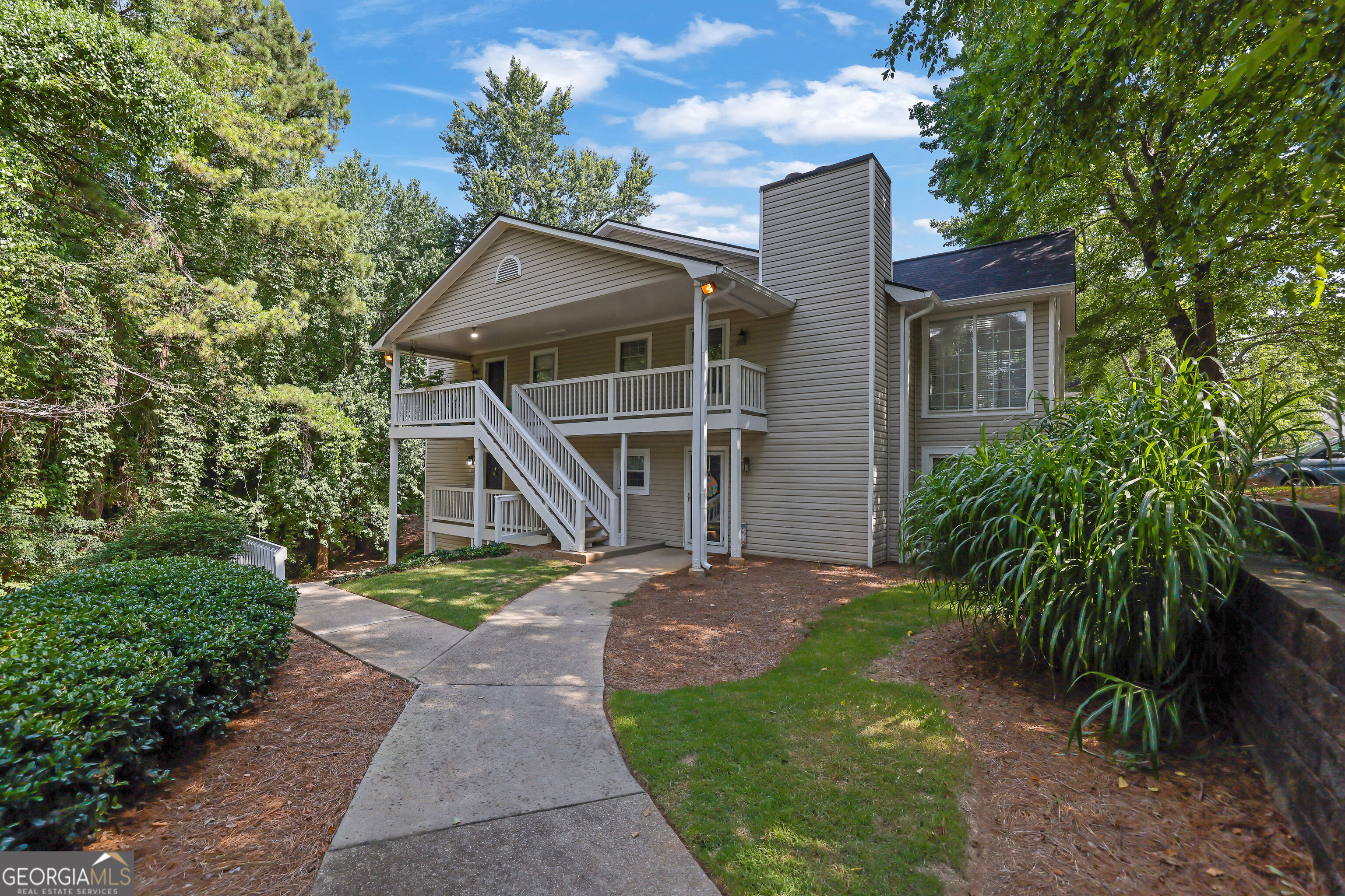 1905 Countryside Place Se Property Photo 1