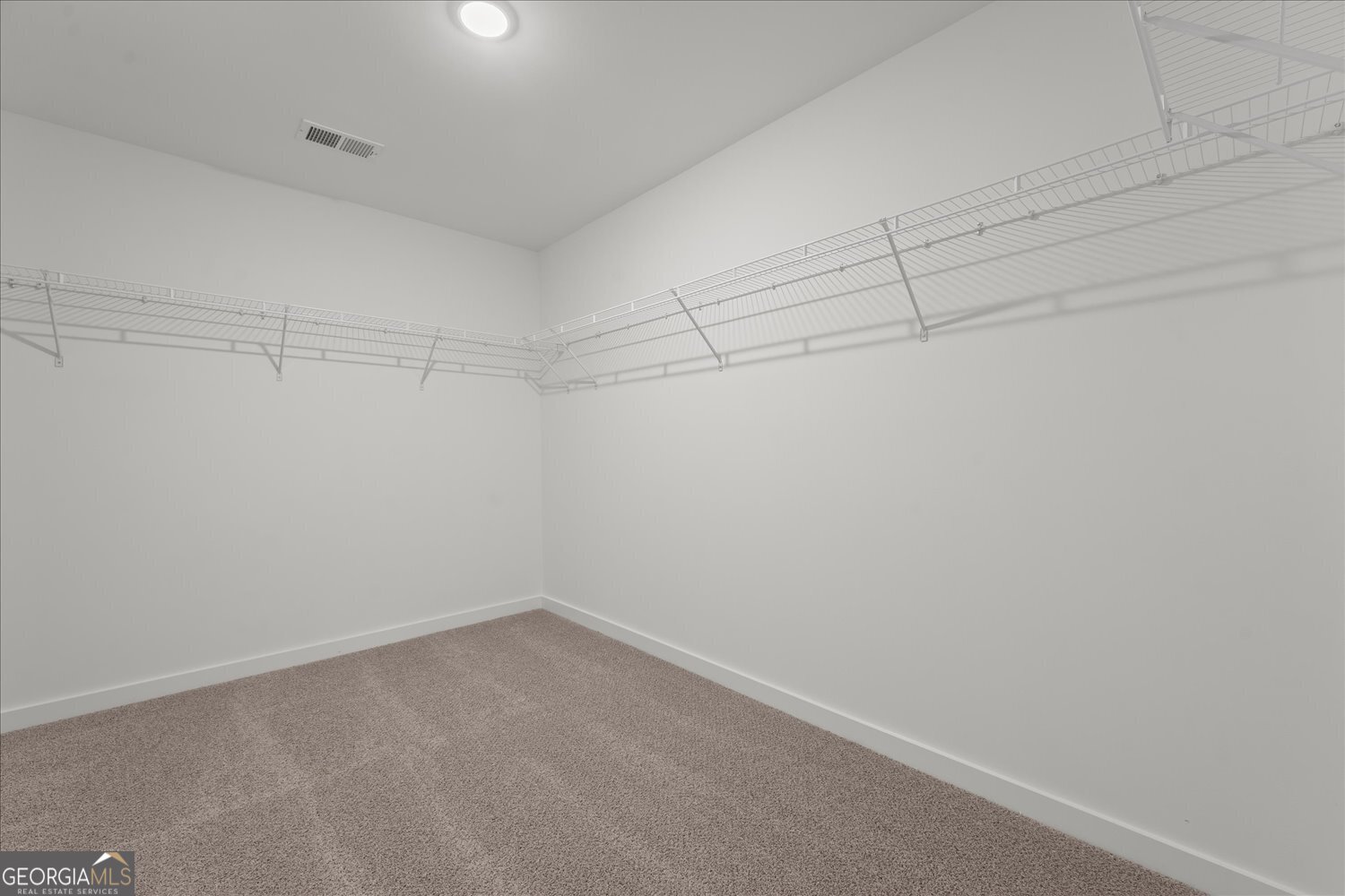 546 Lillian Way Property Photo 24