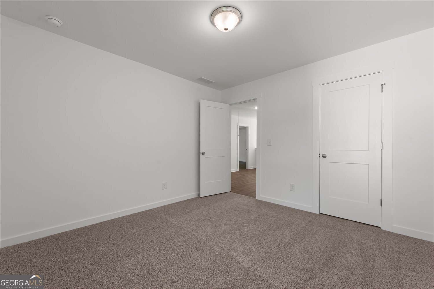 546 Lillian Way Property Photo 30