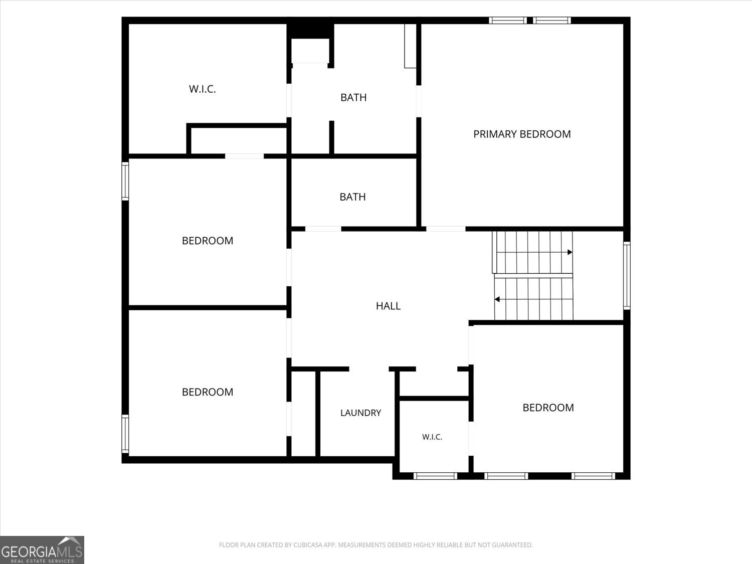 546 Lillian Way Property Photo 37