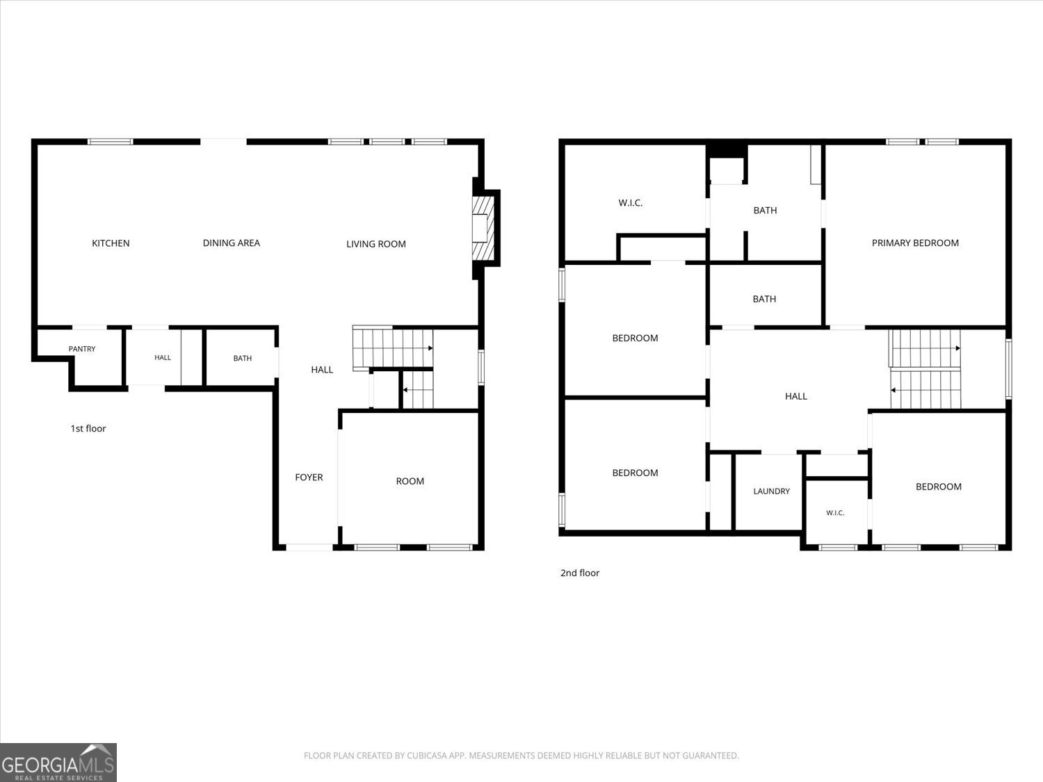 546 Lillian Way Property Photo 38