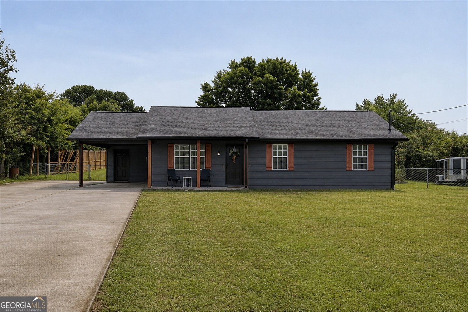 290 Erwin Hill Road Se Property Photo 1