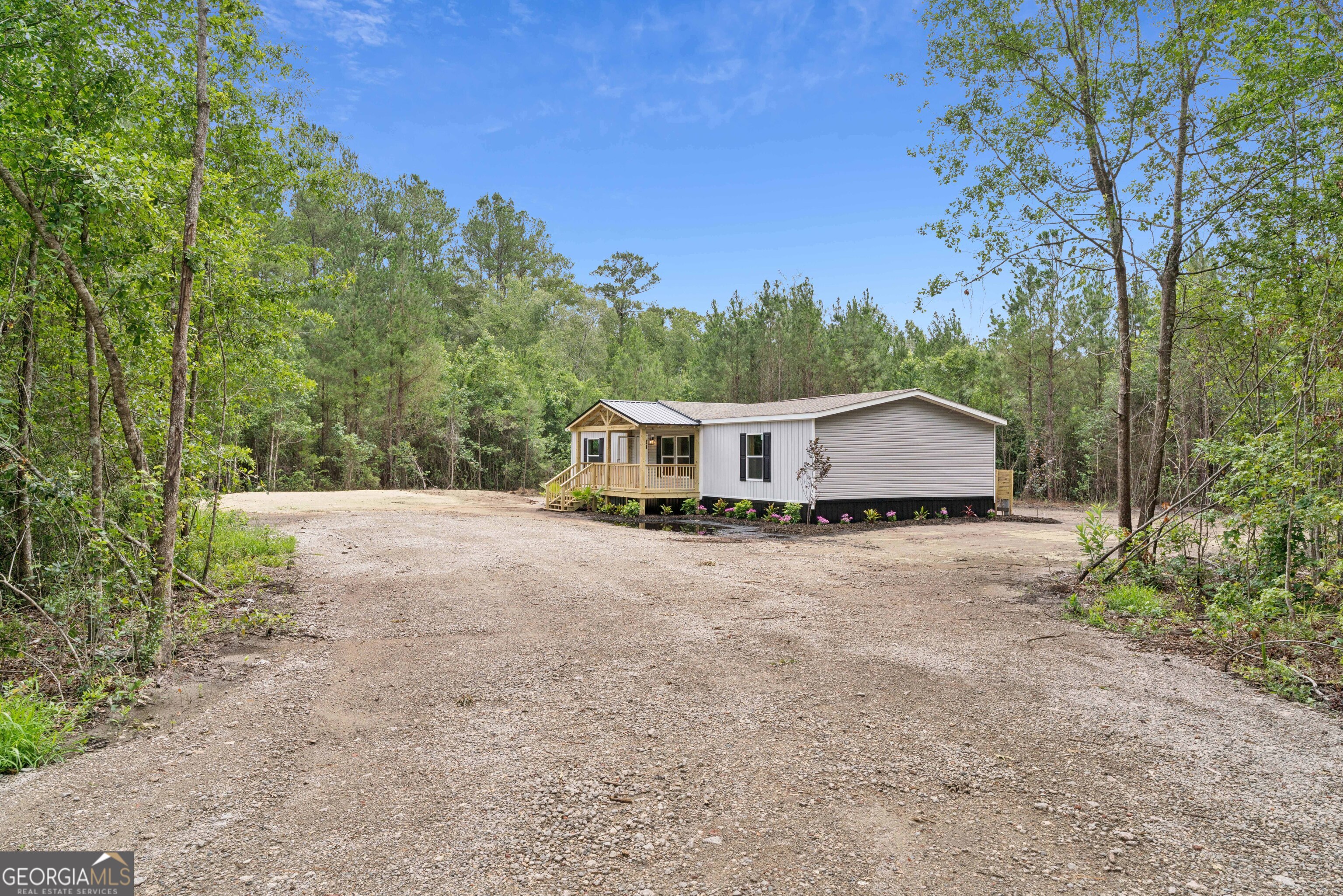 9 N Riverhill Trail Property Photo 1