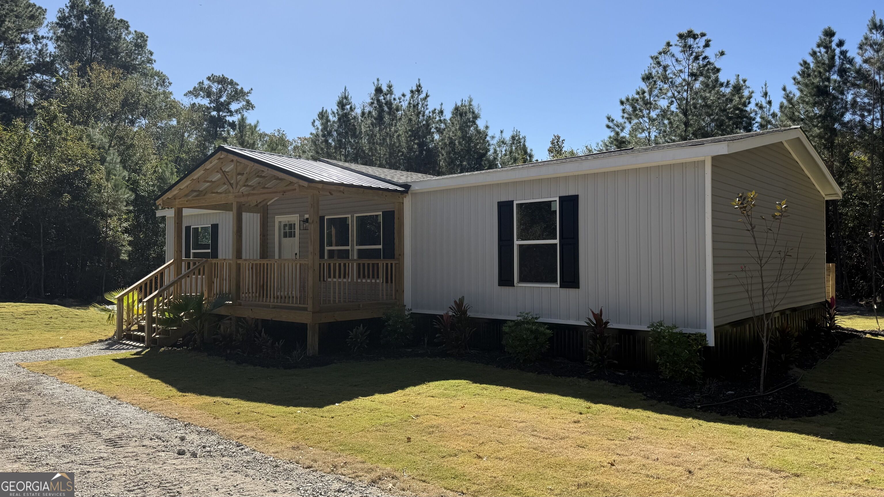 9 N Riverhill Trail Property Photo 1