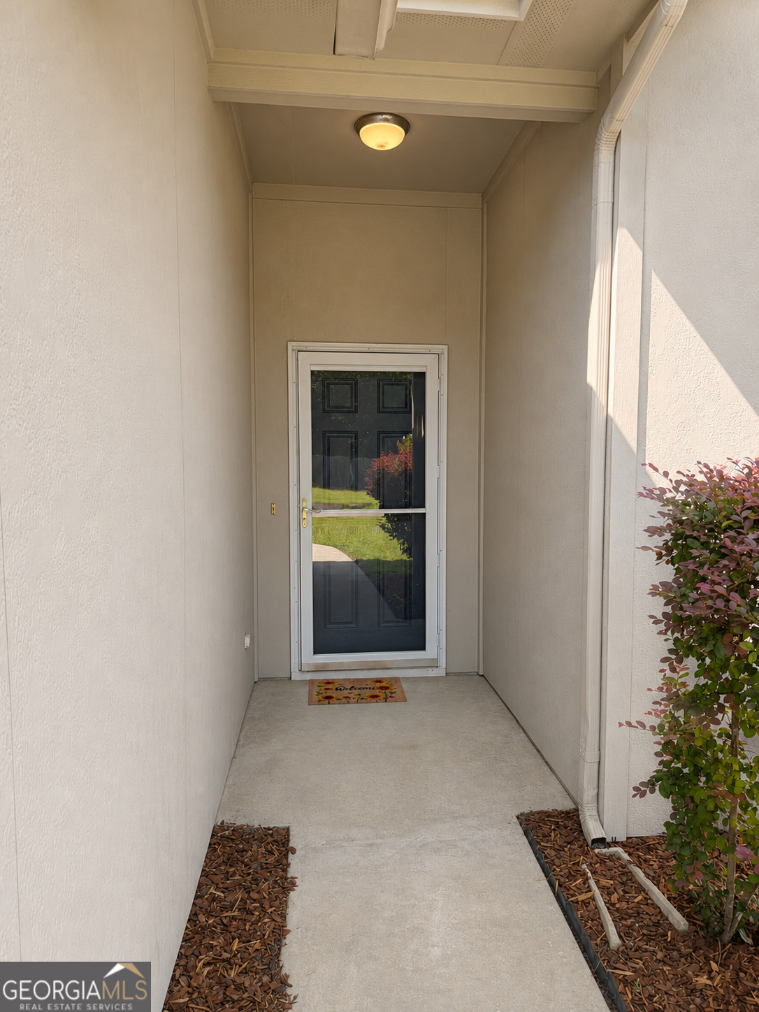 120 Hydrangea Road Property Photo 2