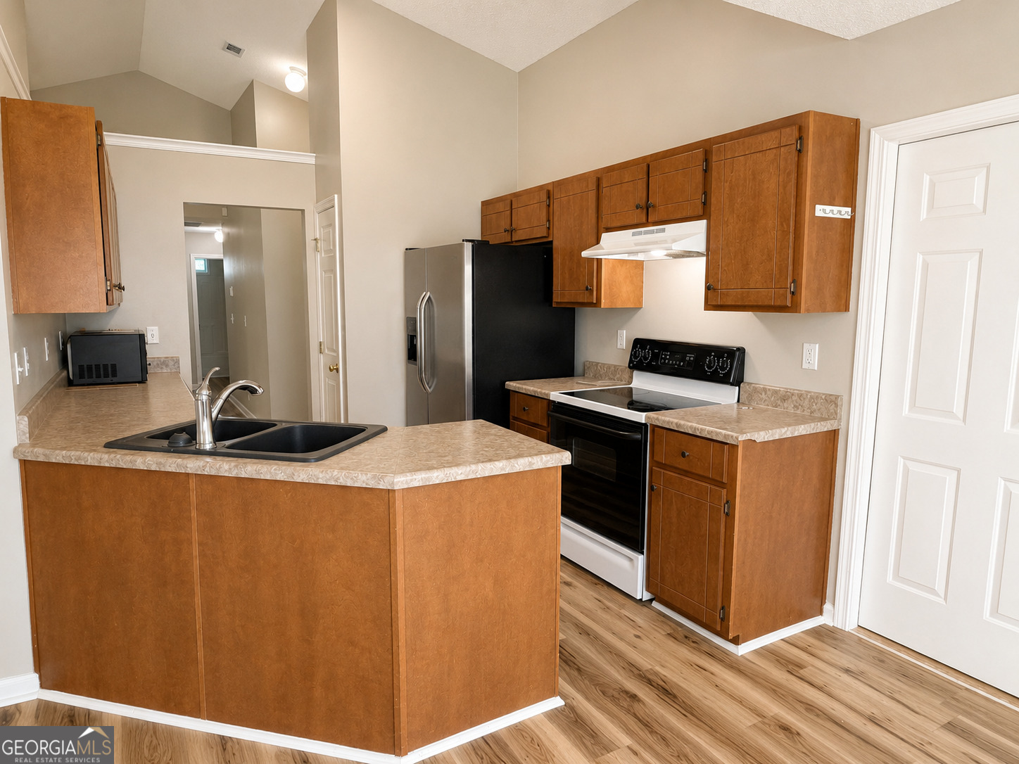 120 Hydrangea Road Property Photo 5