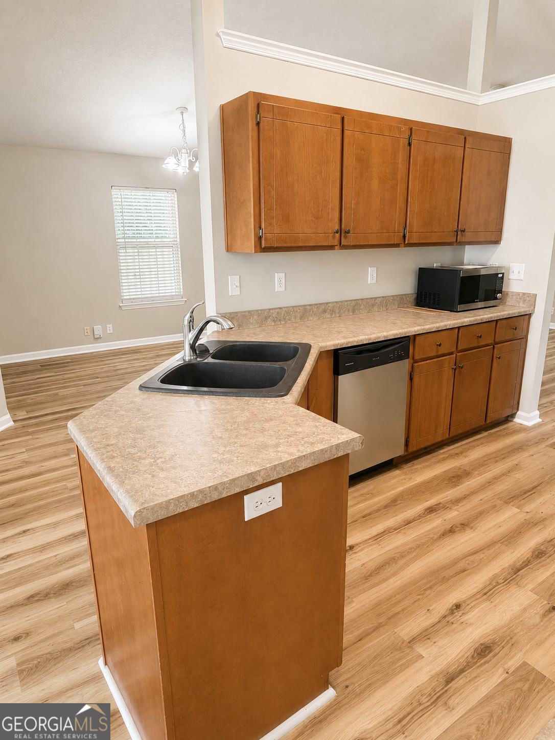 120 Hydrangea Road Property Photo 6