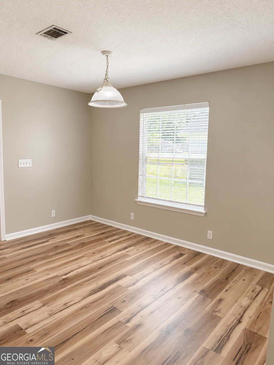 120 Hydrangea Road Property Photo 7