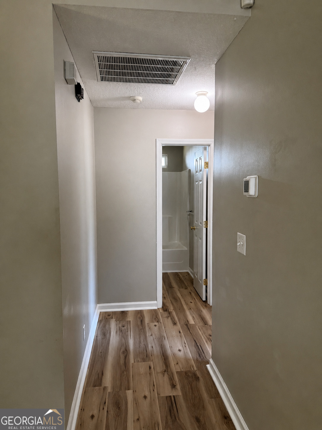 120 Hydrangea Road Property Photo 8