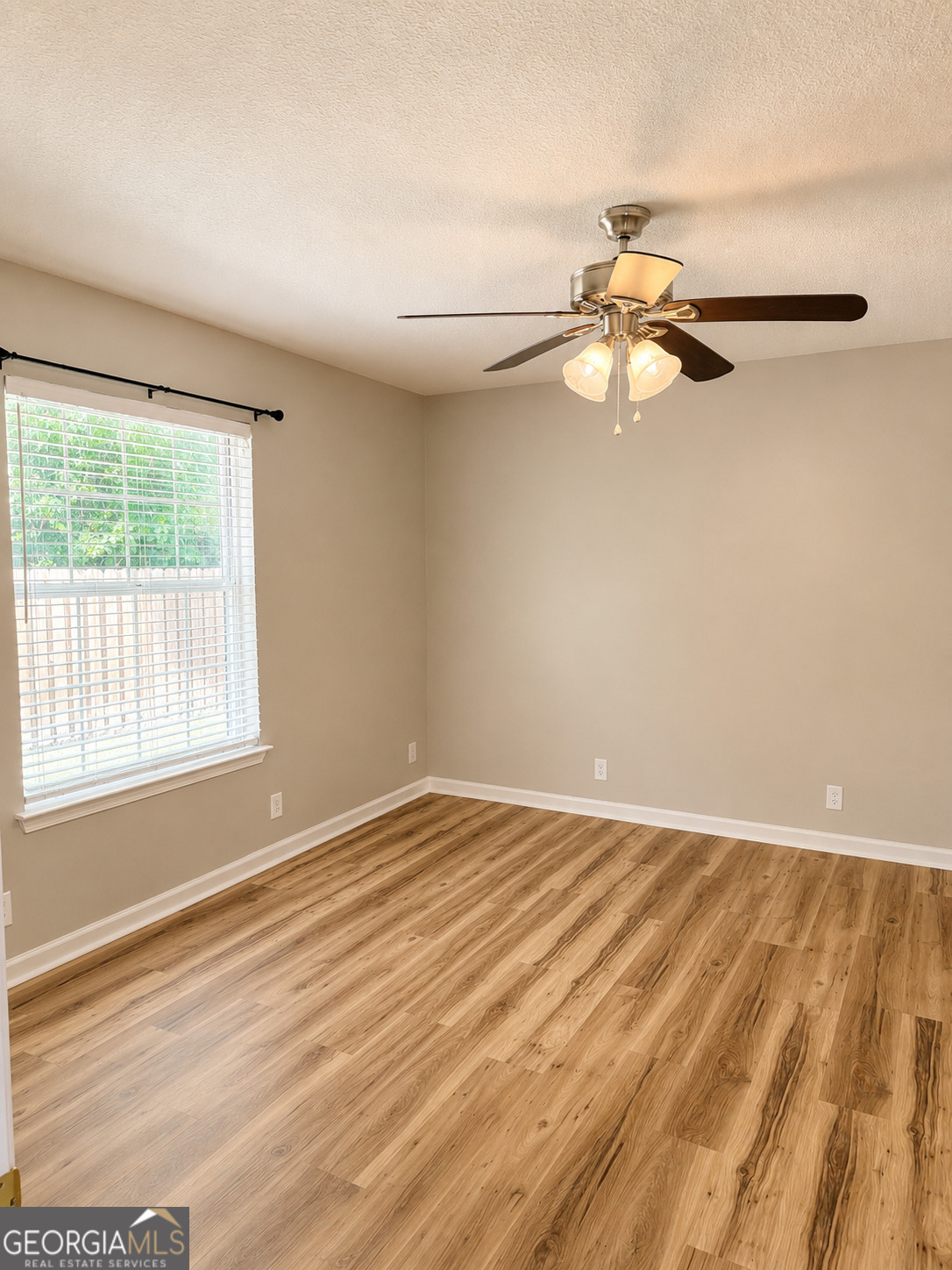 120 Hydrangea Road Property Photo 9
