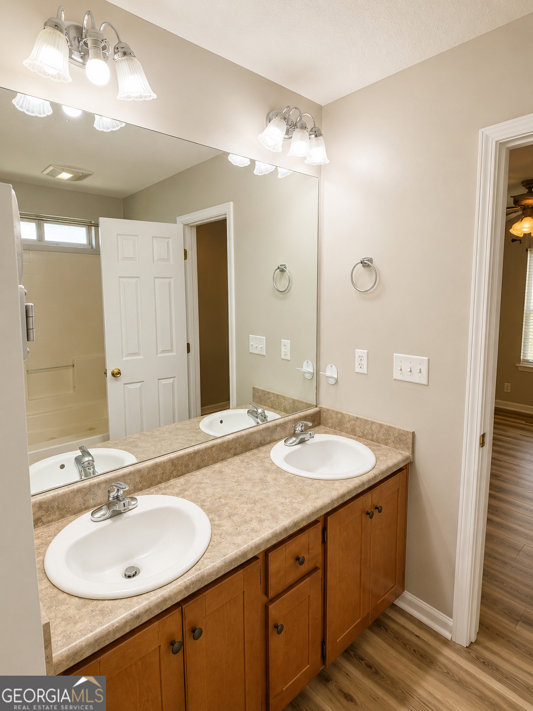 120 Hydrangea Road Property Photo 10