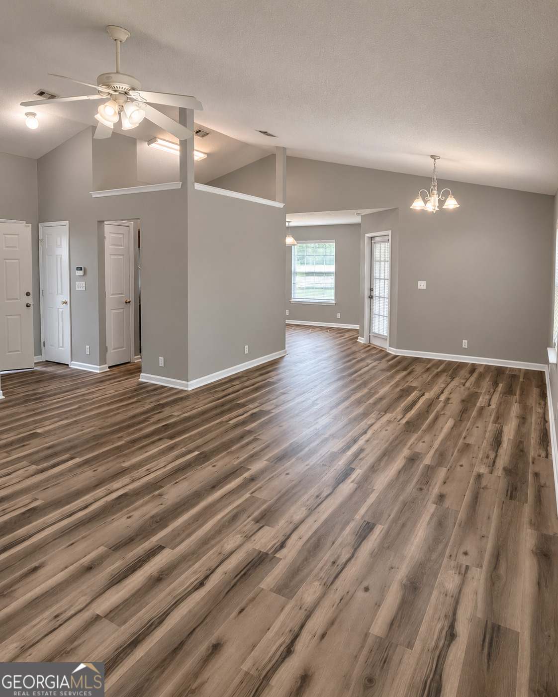 120 Hydrangea Road Property Photo 11