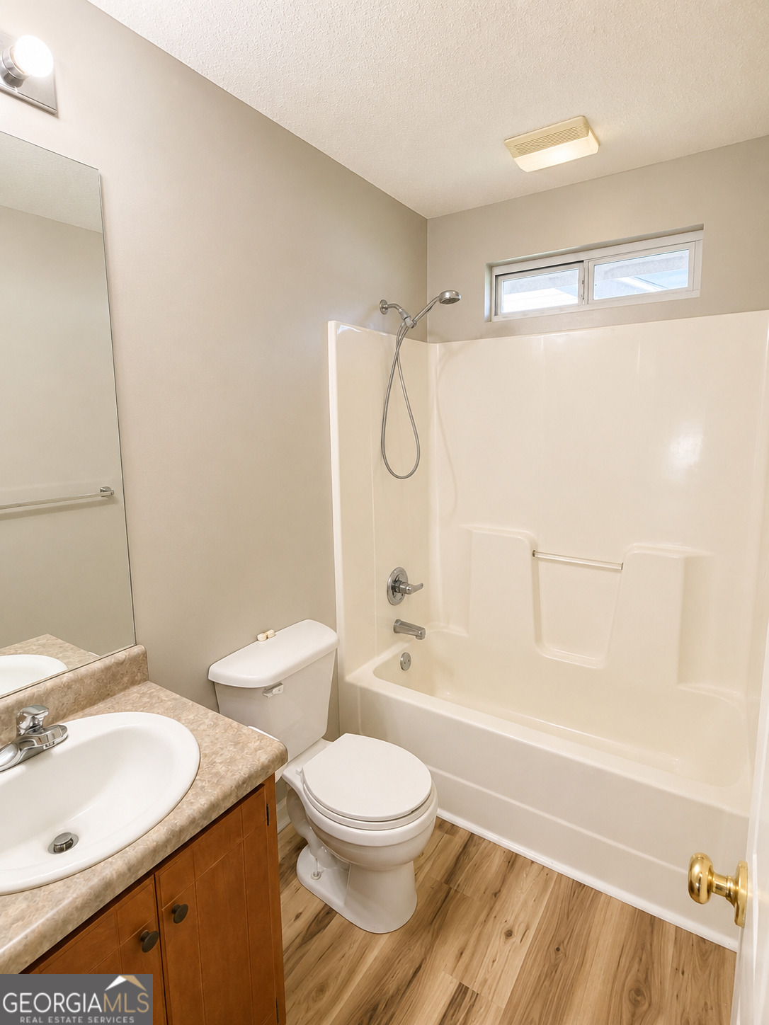 120 Hydrangea Road Property Photo 12