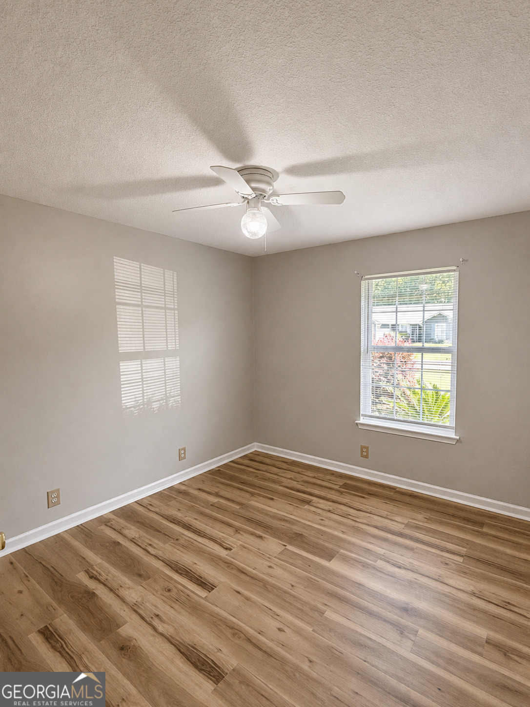 120 Hydrangea Road Property Photo 13